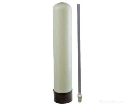 Canature 0844 2.5"-0" с ДРС