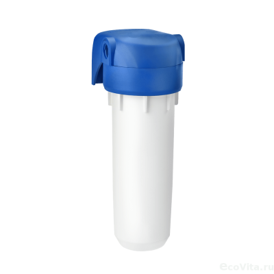 Барьер ПРОФИ ИН-ЛАЙН для холодной воды