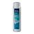 NatureWater SL 10" RIC (RS-10C)