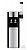 Ecotronic H1-U4L черный