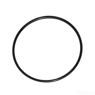 Raifil уплотнительные кольца HMF (верхние)