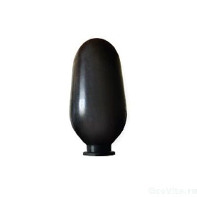 Waterstry мембрана 200 л