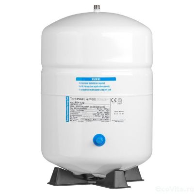 Tankpac накопительный бак 12 л (RO-122)