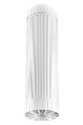 Гейзер WsFe 10SL