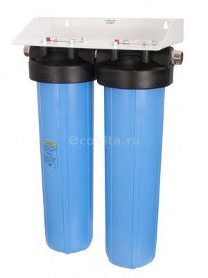 Atoll I-22BB-e ECO (I-22Be)