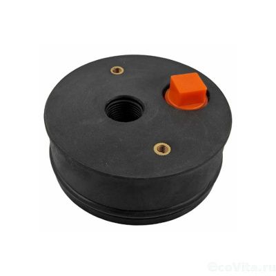 Raifil крышка к корпусу FRP 2540