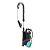 UNIPUMP RAIN Q400