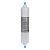 Ecotronic 12" Alcaline Filter