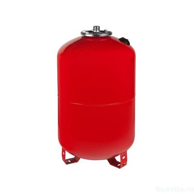 UNIPUMP расширительный бак 35 л