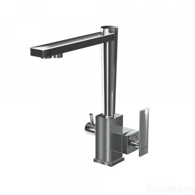 Аквафор 82320-1C