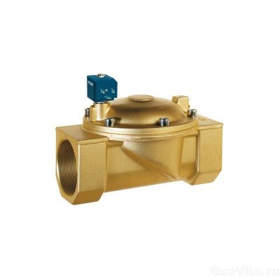 CEME 86 НЗ 2 1/2 230V