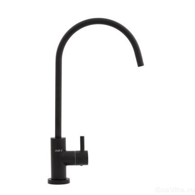 Atoll F-1001-MB (матовый черный)