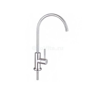 Гейзер кран 14