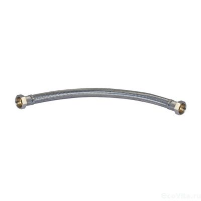 UNIPUMP гибкий шланг 1" BP/1" BP 30 см