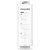 Philips AUT728/10