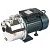 UNIPUMP JS 100