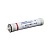 Aquaphor XLP11-4021