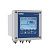 Seko контроллер K100 pH/ОВП (144x144 мм) с RS485 и Modbus