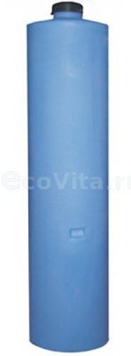 Анион 410_1ЕК