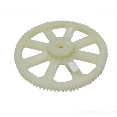 Runxin большая шестерня для F65B/F71B/F69A