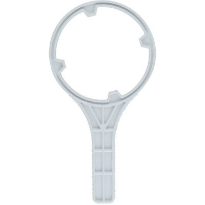 Atoll ключ для корпуса 6010 и 6013 (CP0010)