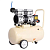 OTS-550-30L