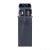 Ecotronic TB33-LNR UV dark grey