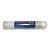 Aquapro AIM-2-JG1044-O