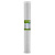 Ecovita CTO 20SL