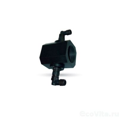 Seko датчик S462/PVC