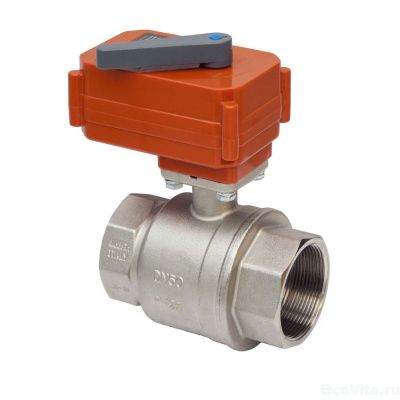 Neptun Bugatti Pro 220В 2