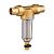 Braukmann (Honeywell) FF06 1" AA
