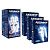Аквафор комплект на 2 года для DWM 101S