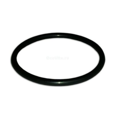 Braukmann (Honeywell) прокладка колбы FF06 1/2"