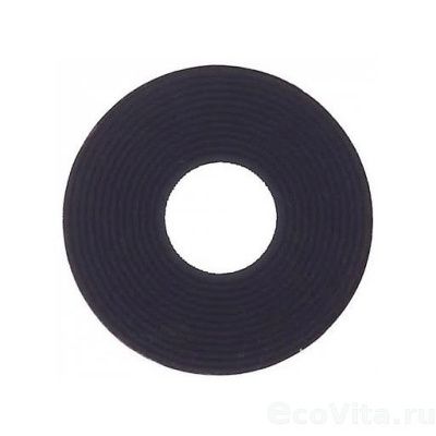 Runxin тарировочная шайба DLFC (4.6 л/мин, red)