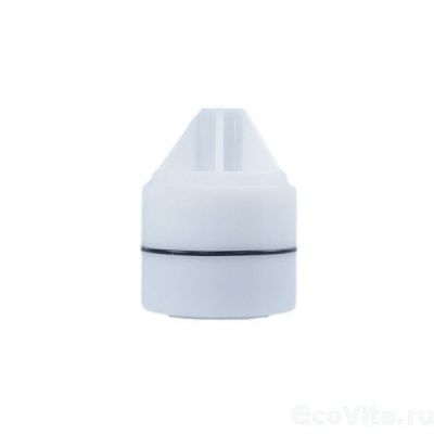 Fleck торцевая заглушка поршня 3150