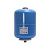 Waterstry ГА SP 35 V