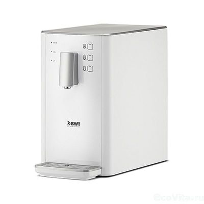 BWT AQA drink Pro 20 CAS