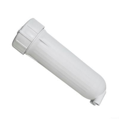 Корпус мембраны 2812/3012 (MH-35 RW)