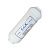 Raifil IL-5W-C-ЕZ