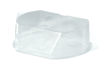 Brita защитная крышка