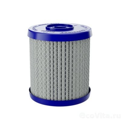 Аквафор В150 PRO