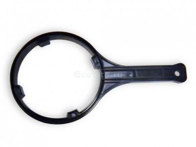 Гейзер ключ корпуса горячей воды