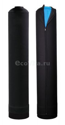 Чехол антиконденсатный 1465