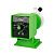 Emec AMS CL PLUS 0720 FP 230VAC