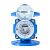 Zenner WPD-K-I Dn 65