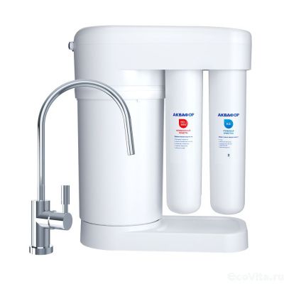 Аквафор Морион DWM-101SN