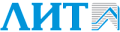 ЛИТ
