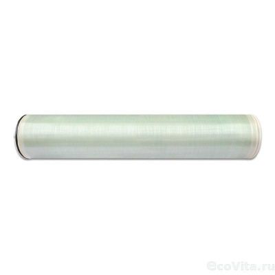 Filmtec SW30HRLE-440