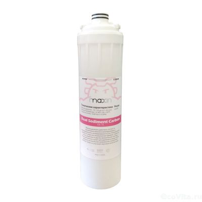 Raifil MX-DS-15